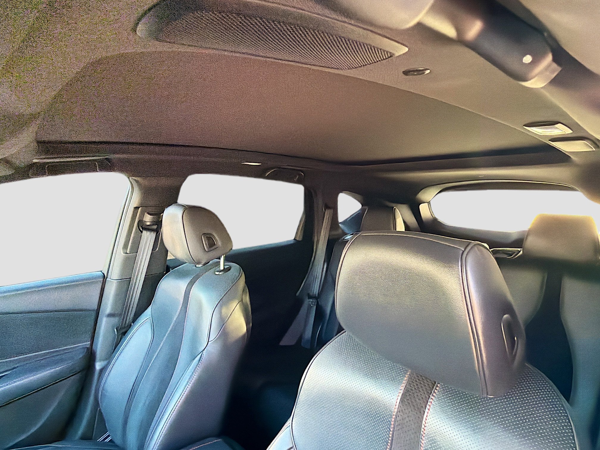 Used 2023 Acura RDX A-Spec image 27