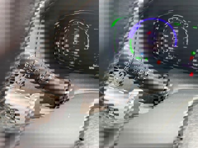 Used 2018 Honda Accord Touring image 31