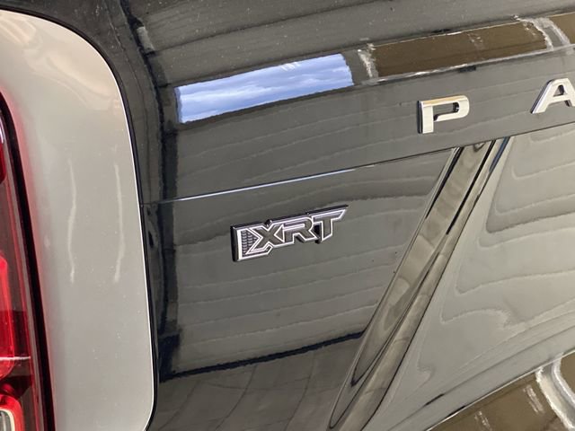 New 2025 Hyundai Palisade XRT image 37