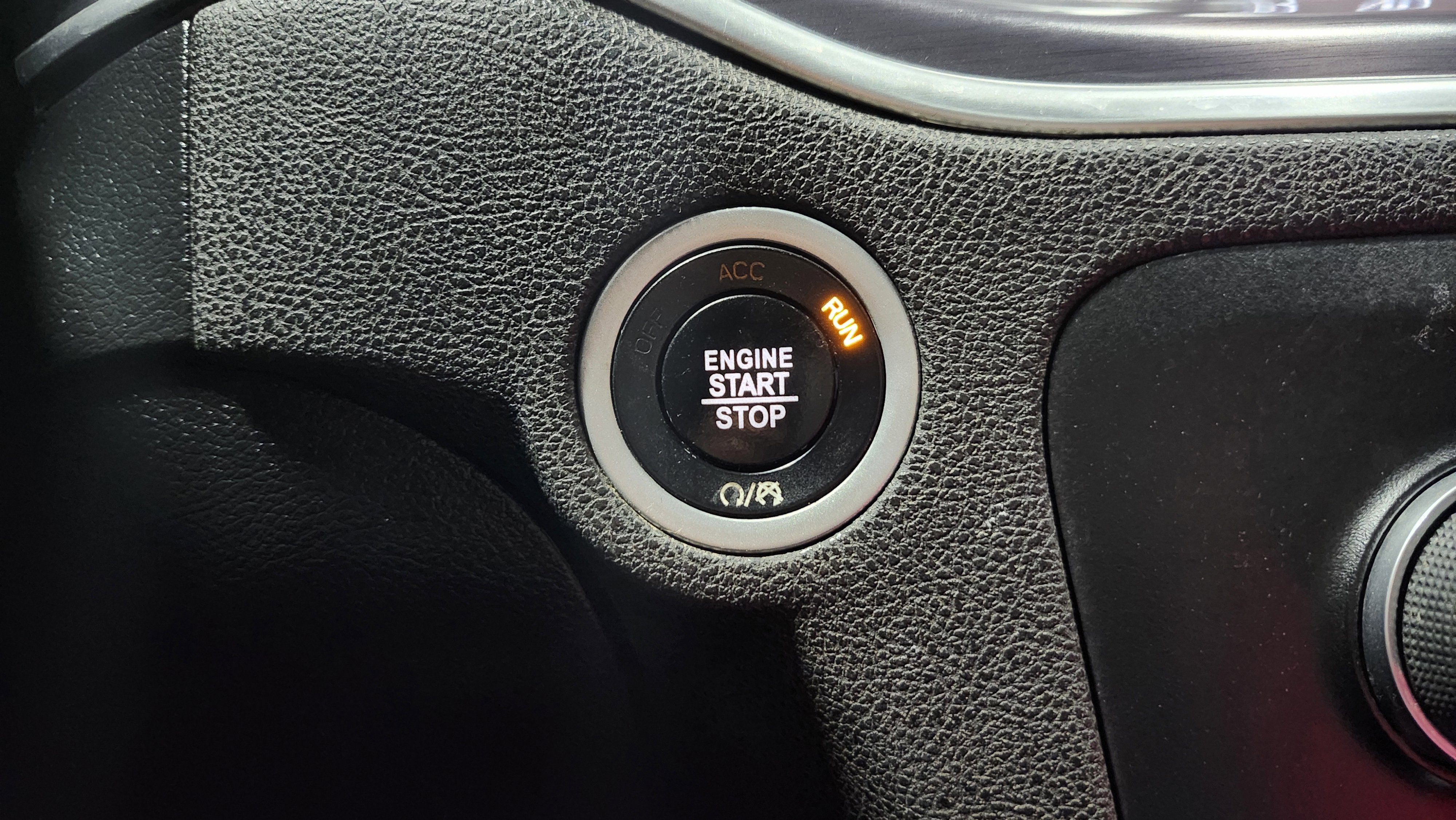 Used 2020 Dodge Charger Scat Pack w/ Dynamics Package image 9