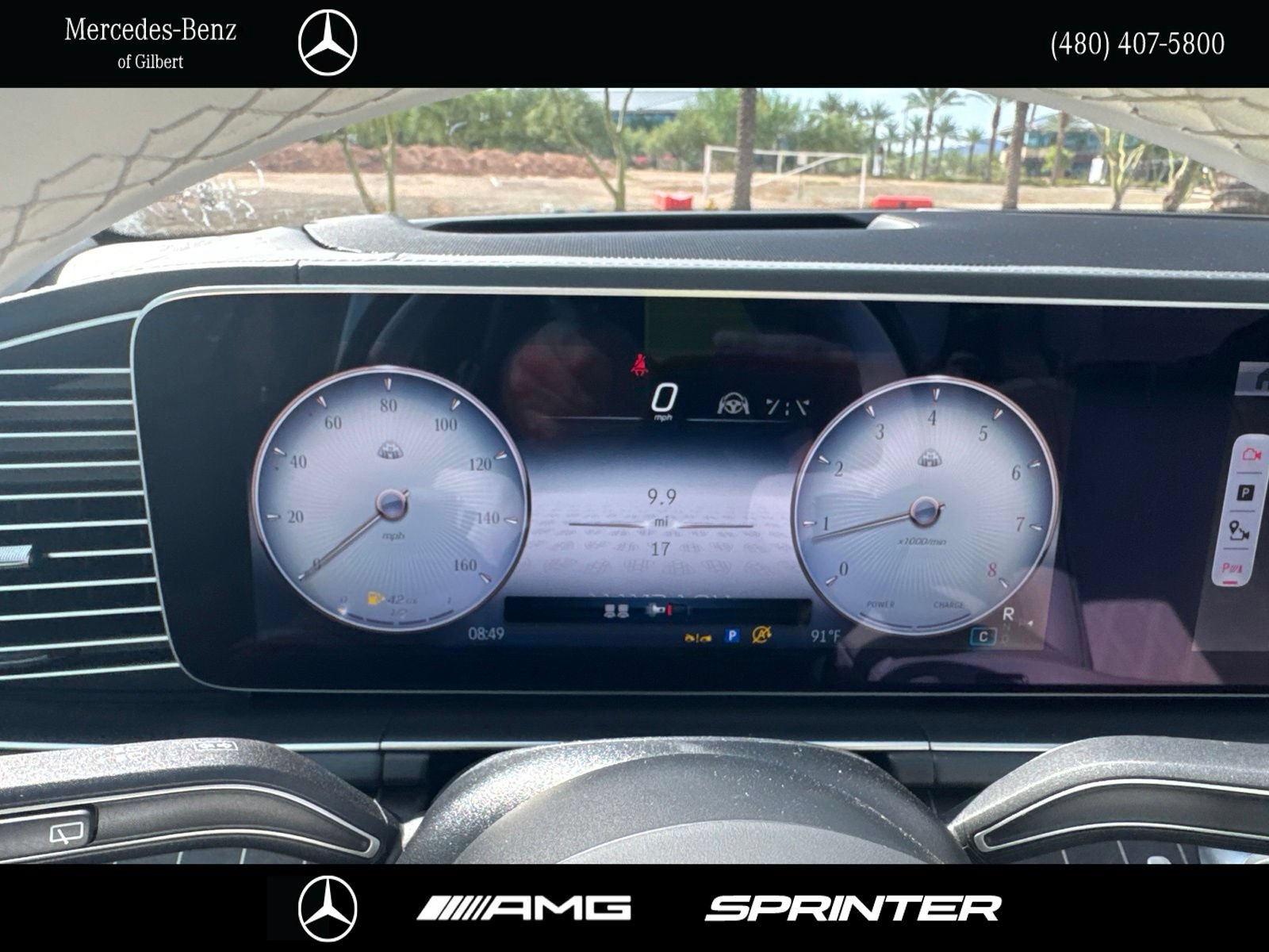 New 2026 Mercedes-Benz Maybach GLS 600 4MATIC image 35