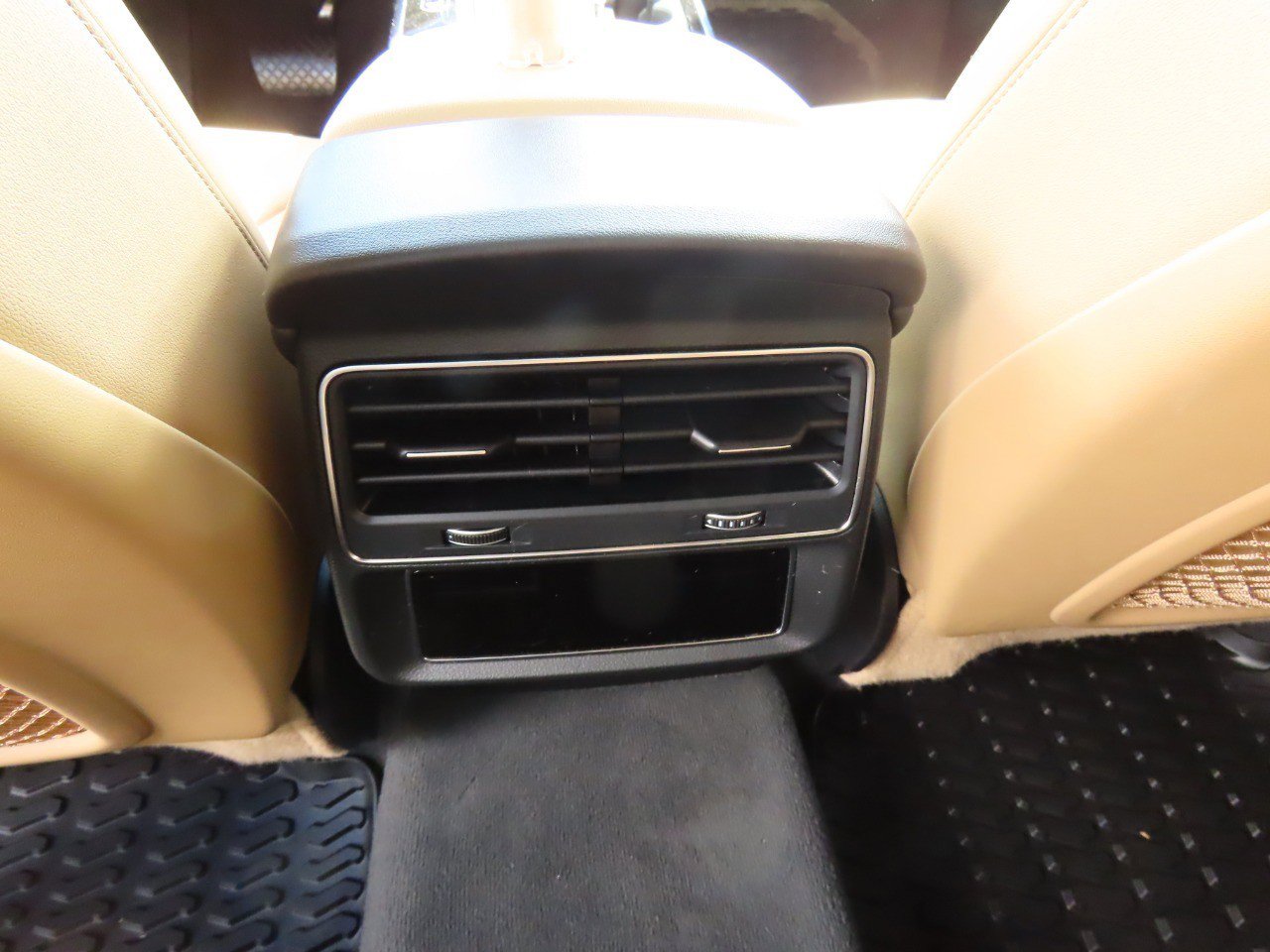 Used 2023 Audi Q7 3.0T Premium Plus w/ Premium Plus Package image 23