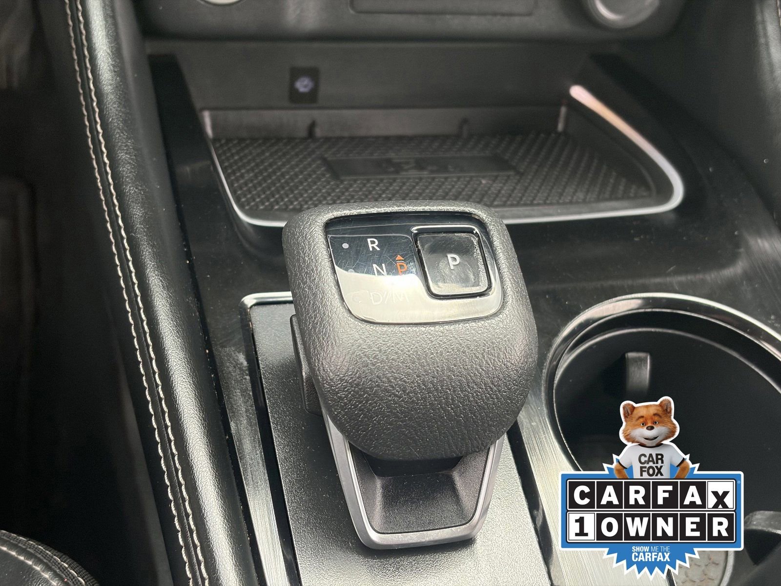 Certified 2023 Nissan Rogue Platinum image 31
