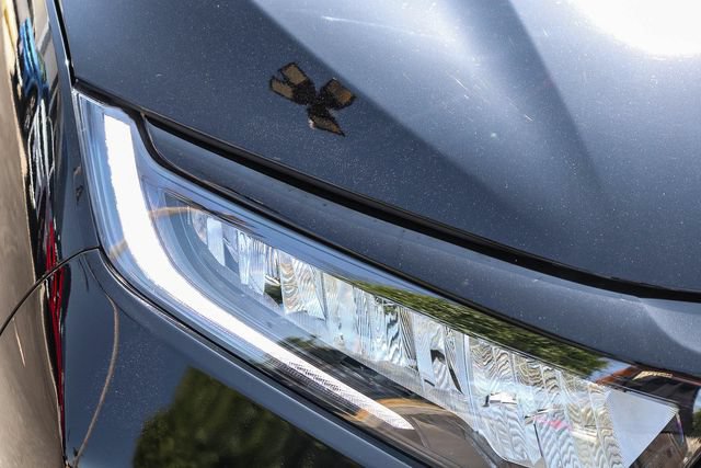 Used 2025 Honda Odyssey EX-L image 7