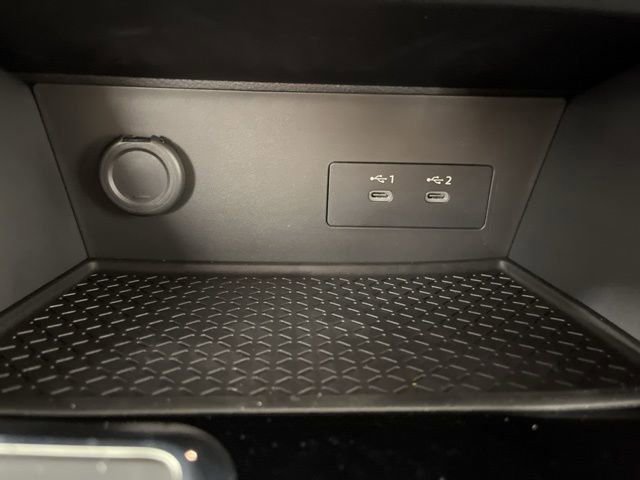 New 2026 Nissan Pathfinder Rock Creek image 32