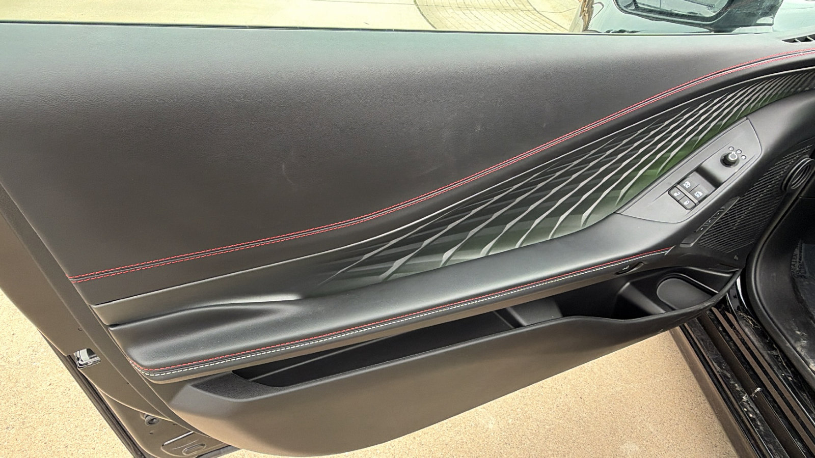 Used 2025 Dodge Charger Scat Pack w/ Track Pack image 14