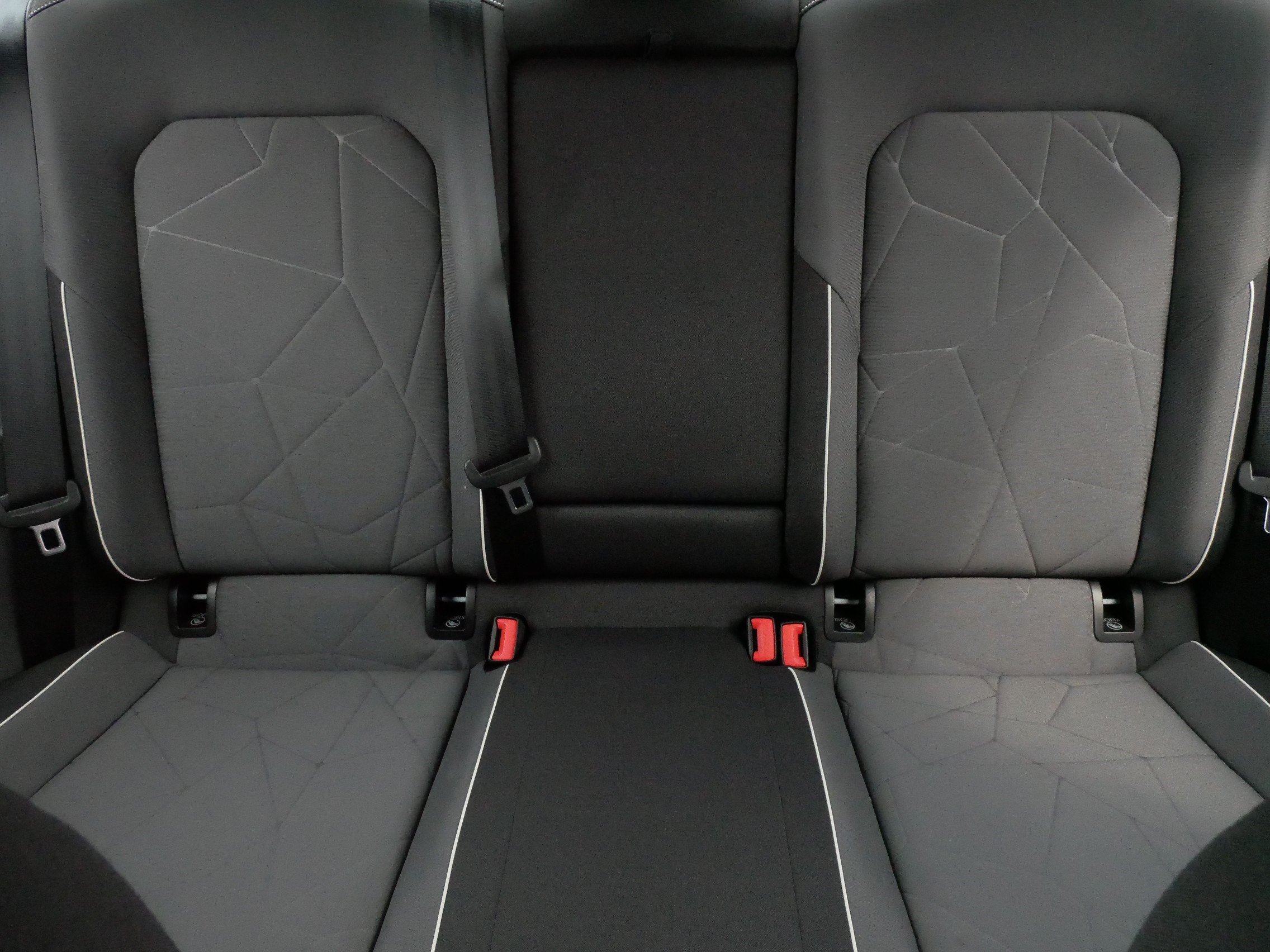 Certified 2025 Volkswagen Jetta Sport FWD image 13