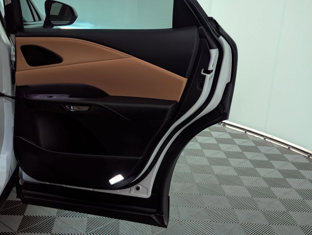 Used 2025 Lexus RX 350 Premium Plus w/ Accessory Package (K3) image 83