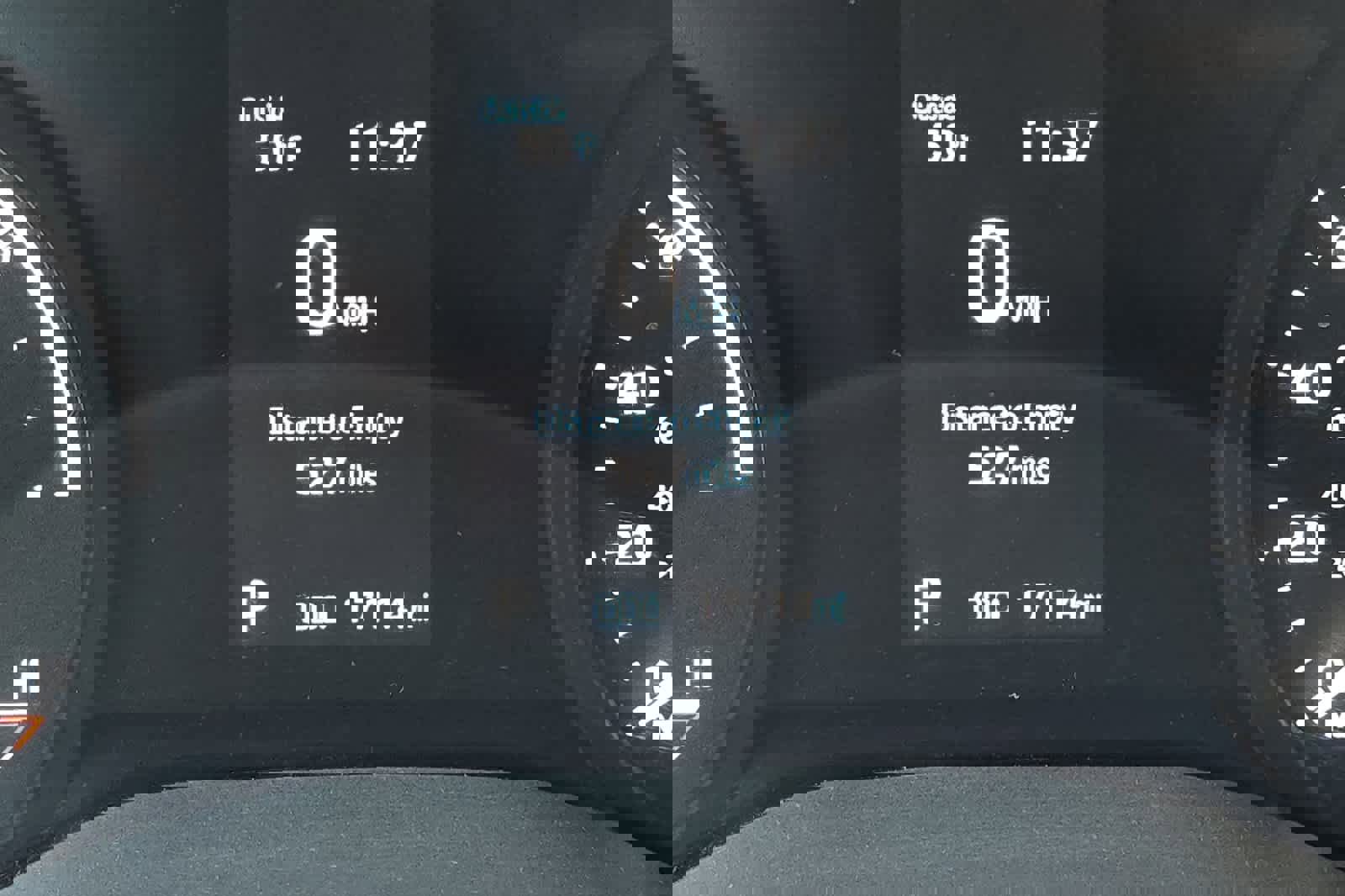 Used 2024 Toyota Sienna LE image 28