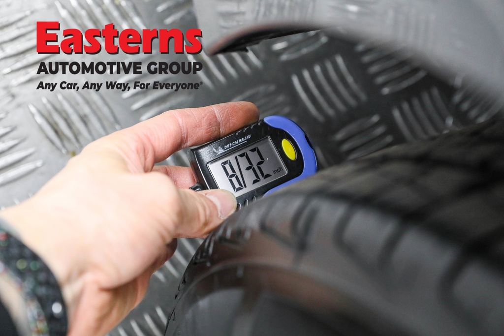 Used 2023 Kia Forte LXS image 26