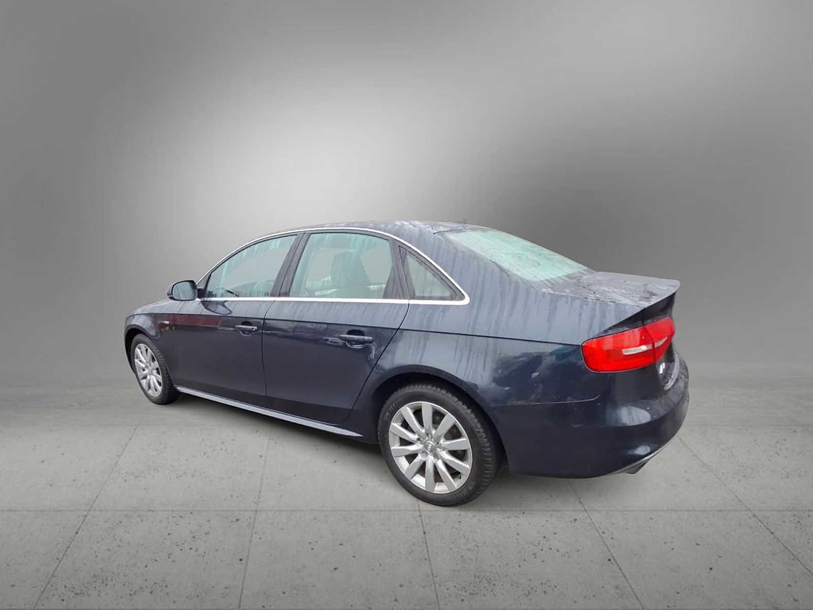 Used 2015 Audi A4 2.0T Premium image 6