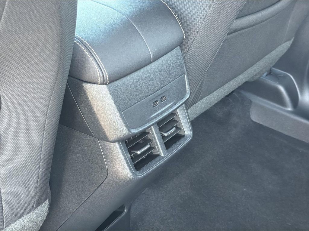 Used 2026 GMC Terrain Elevation image 25