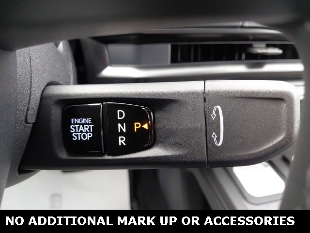 New 2027 Kia Telluride EX image 22