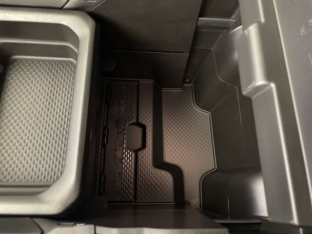 New 2025 RAM 1500 Big Horn RWD image 36