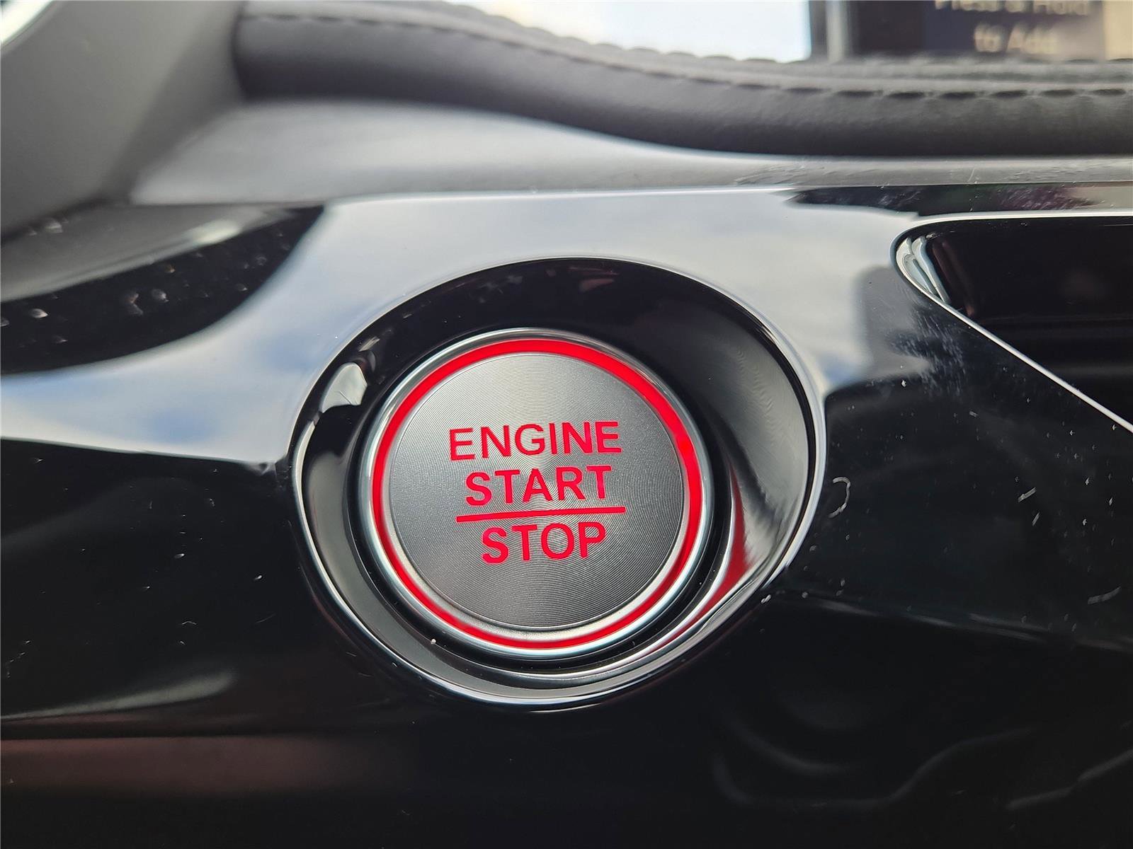 New 2026 Acura MDX SH-AWD w/ Advance Package image 4