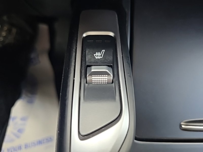 Used 2021 Kia Sorento S AWD/4WD image 18