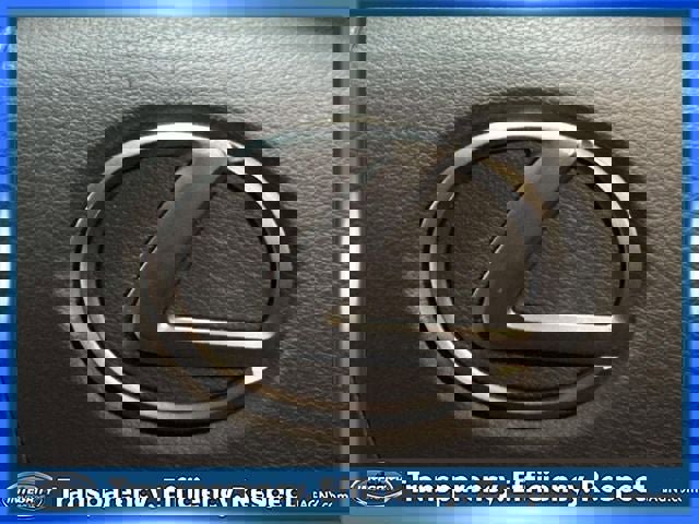 Used 2022 Lexus NX 350 AWD image 32