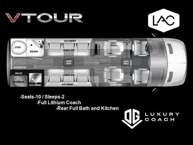 Used 2024 Mercedes-Benz Sprinter 3500 image 4