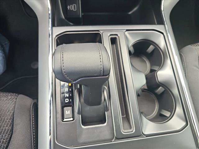 New 2026 Ford F150 XLT image 22