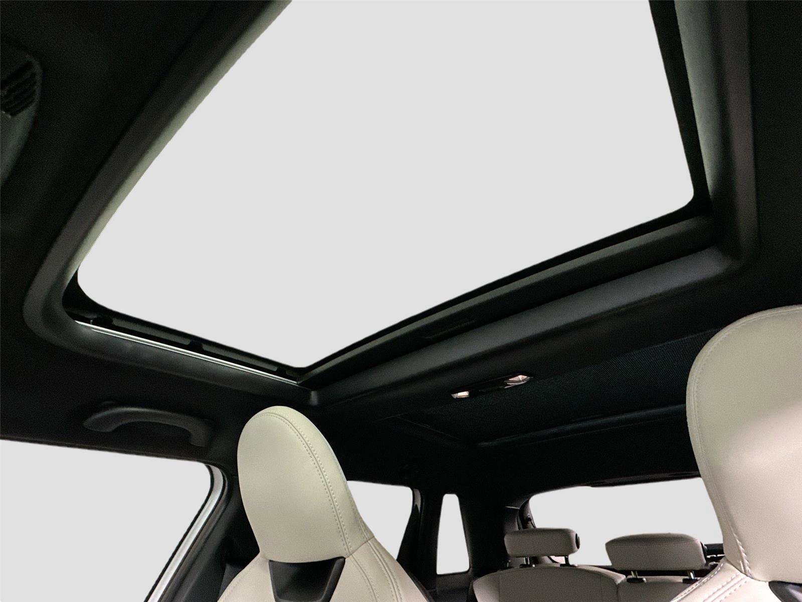 New 2026 MINI Cooper S FWD image 21
