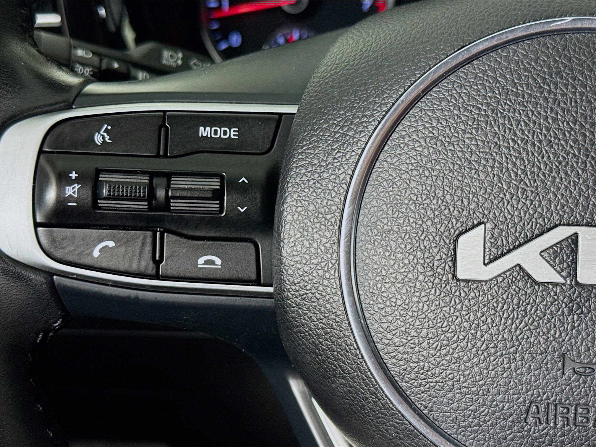 Used 2024 Kia K5 GT-Line image 13