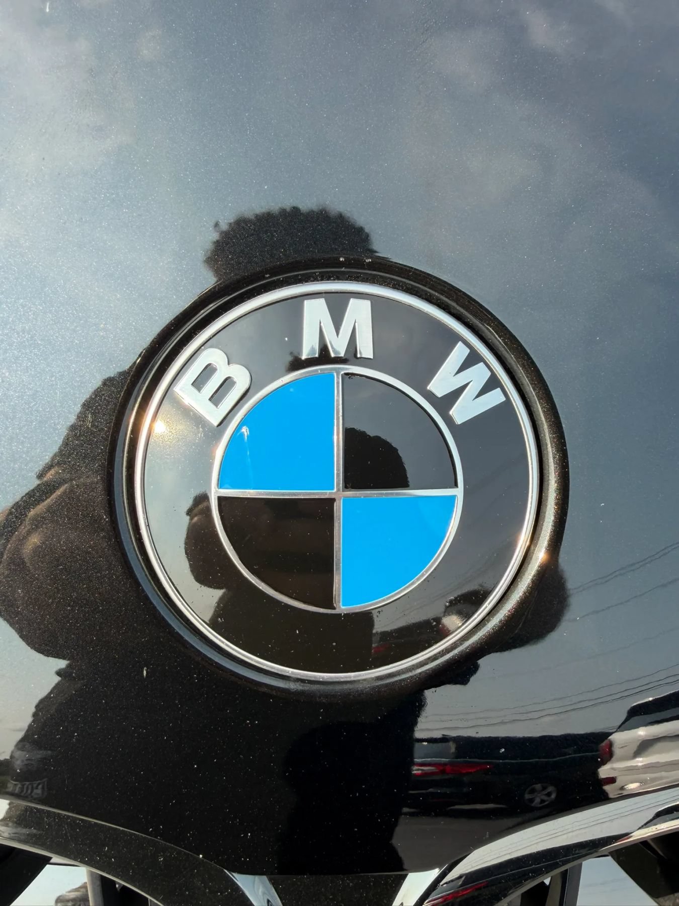 Used 2021 BMW M8 Gran Coupe xDrive w/ Competition Package AWD/4WD image 52