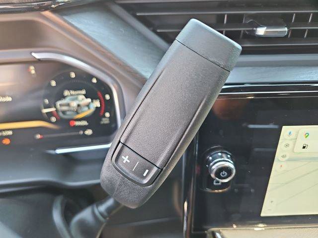 New 2026 GMC Sierra 2500 AT4 w/ AT4 Premium Plus Package image 30