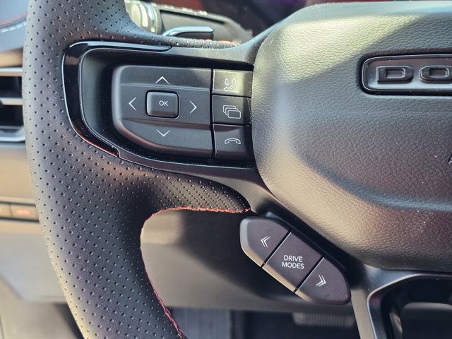New 2026 Dodge Charger R/T AWD/4WD image 19