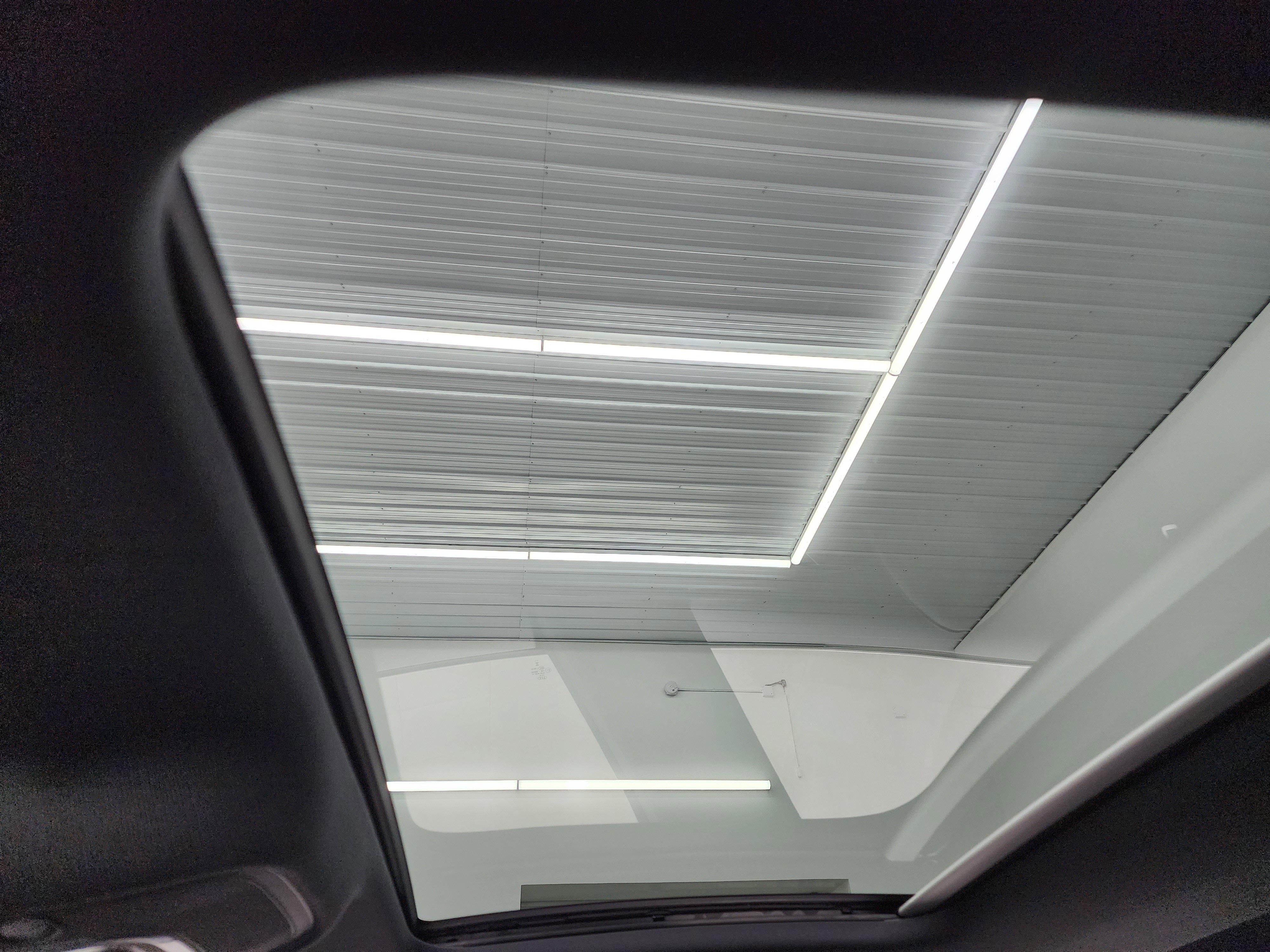 Used 2024 Audi A5 2.0T Premium Plus image 13