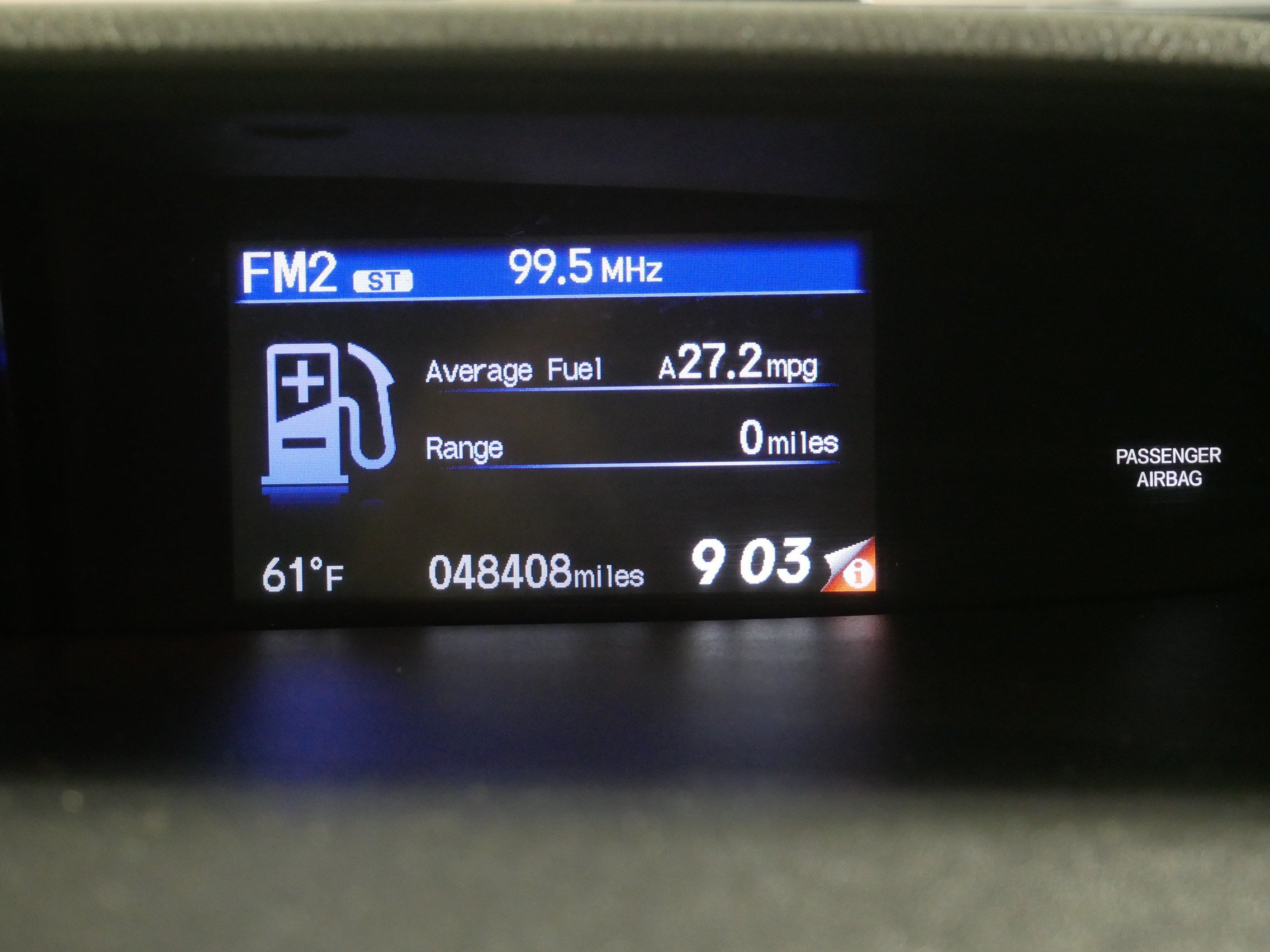 Used 2014 Honda Civic LX image 32
