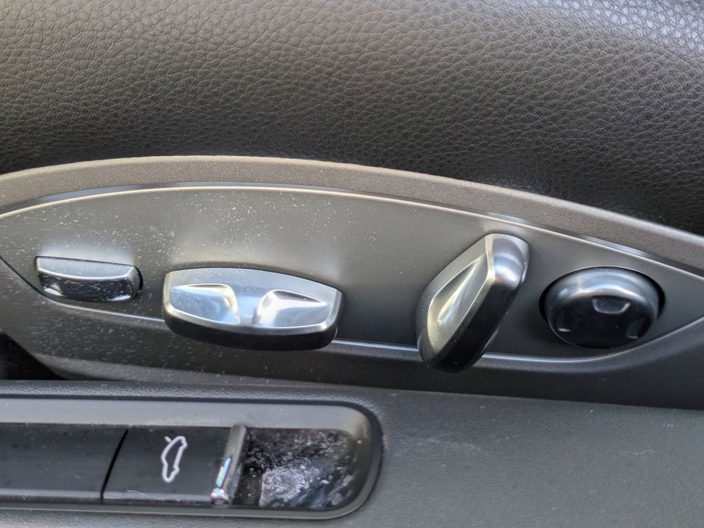 Used 2021 Porsche 718 Boxster image 17