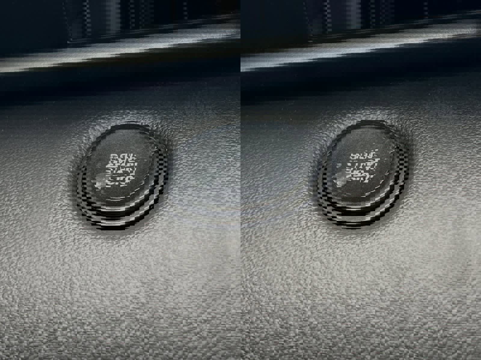 New 2025 Hyundai Elantra Sport image 28