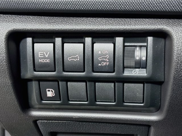 New 2026 Subaru Forester Premium AWD/4WD image 10
