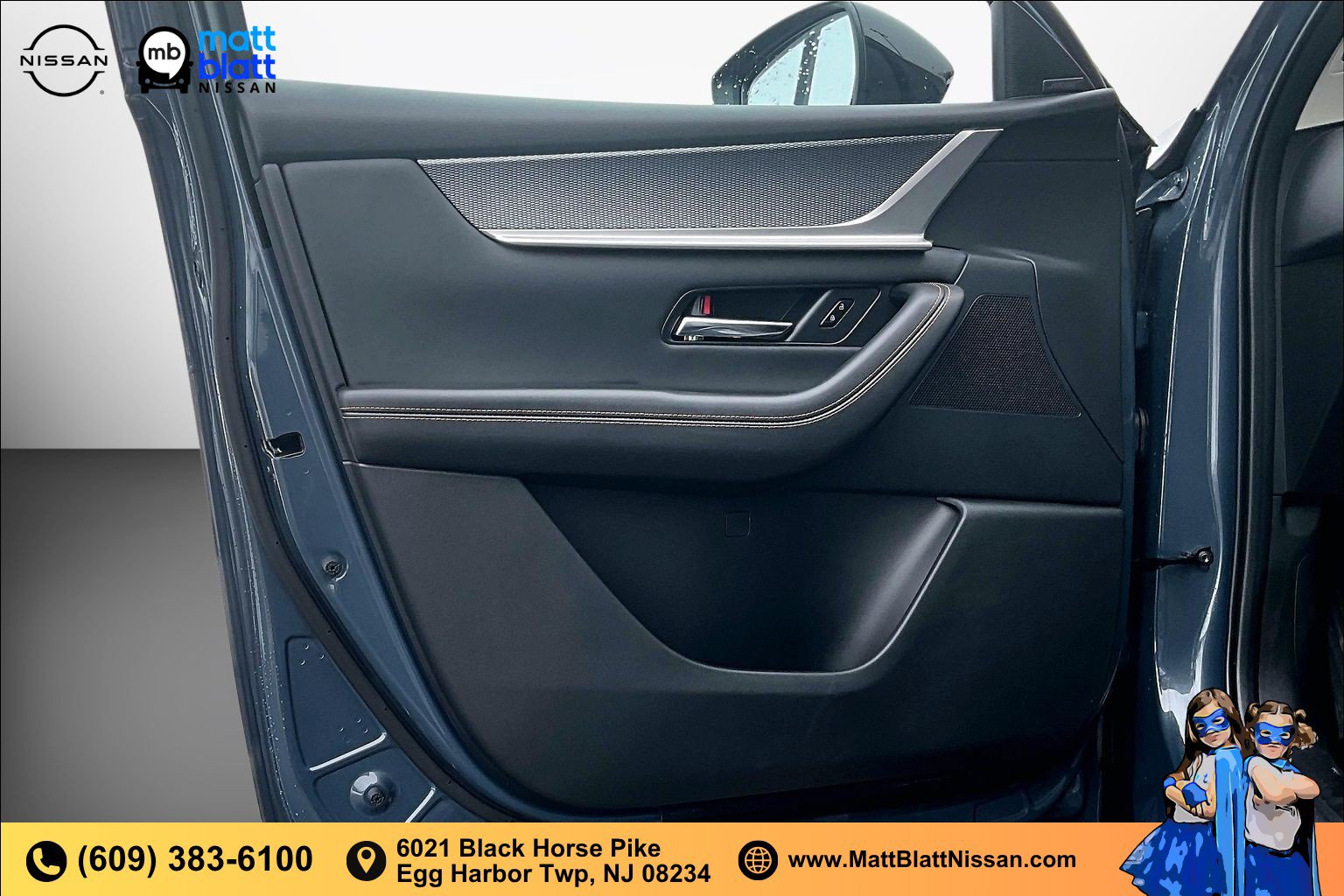 Used 2025 MAZDA CX-70 Plug-In Hybrid w/ Premium Pkg AWD/4WD image 18