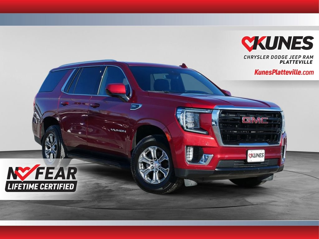 GMC Cars for Sale - Kelley Blue Book