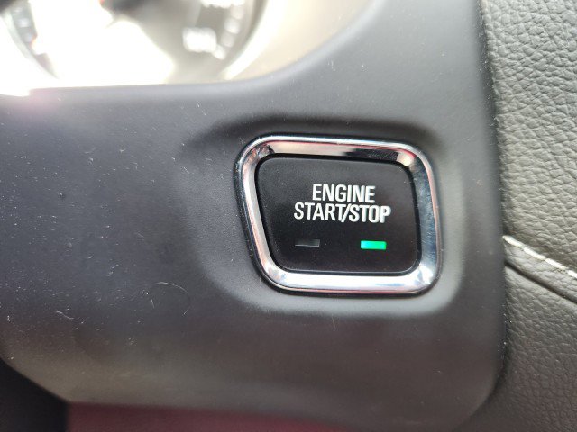 Used 2023 GMC Acadia SLE w/ Driver Convenience Package image 51