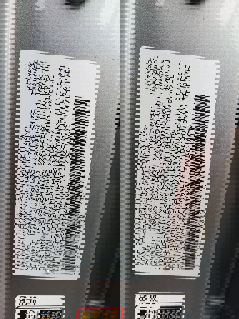 Used 2023 Acura RDX AWD image 36