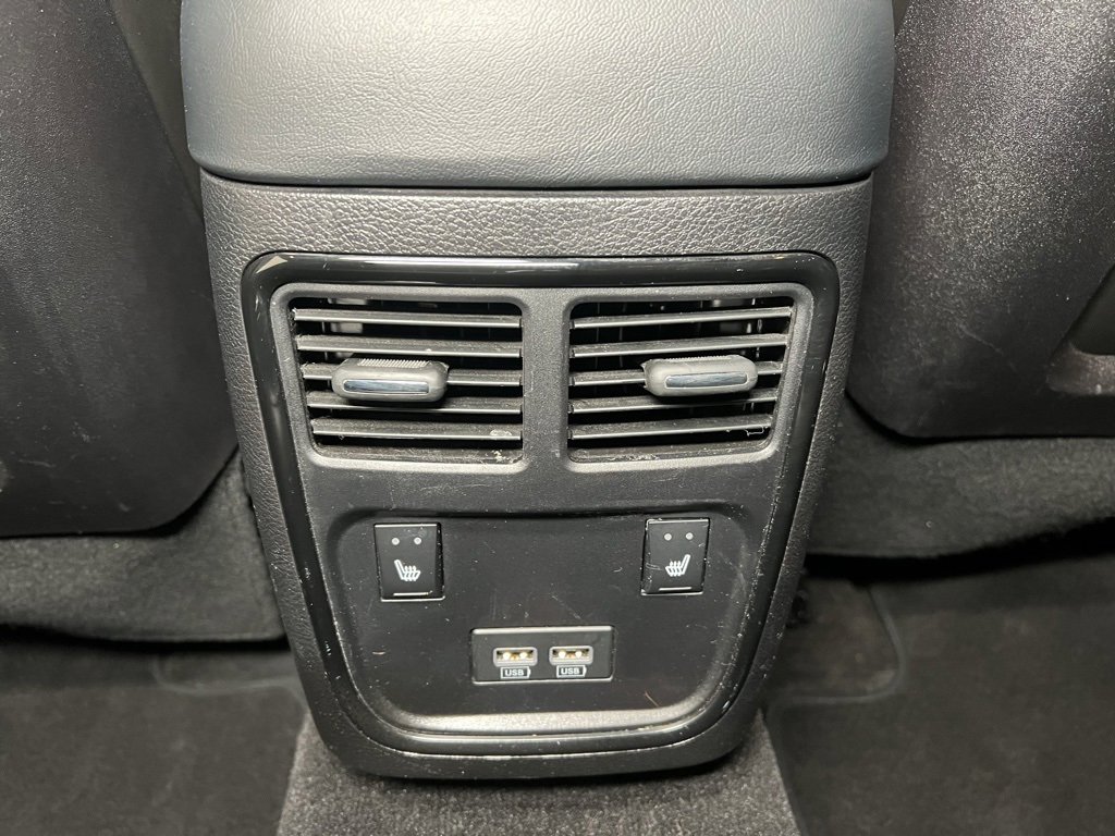 Used 2021 Dodge Charger GT w/ Plus Group image 23