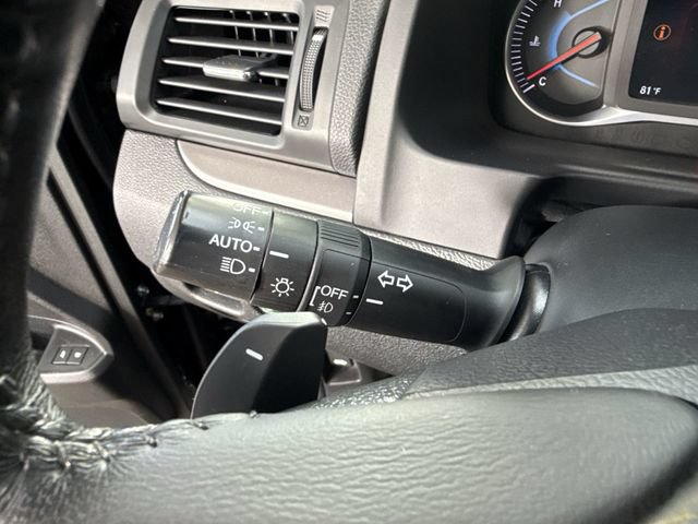 Used 2022 Honda Pilot Special Edition image 15
