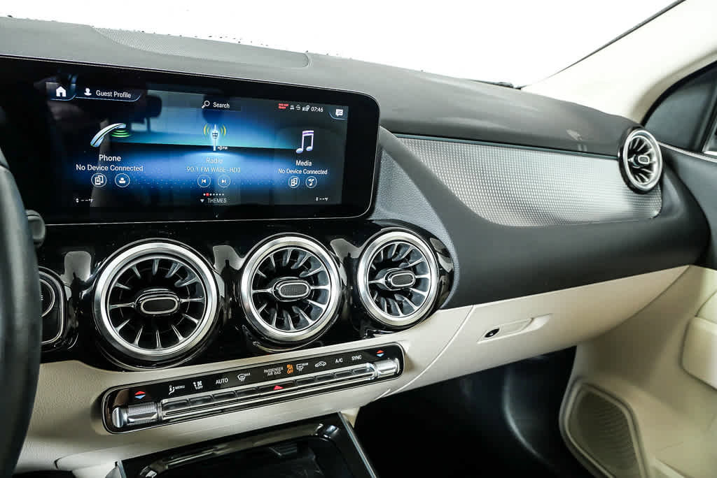 Used 2022 Mercedes-Benz GLA 250 image 17