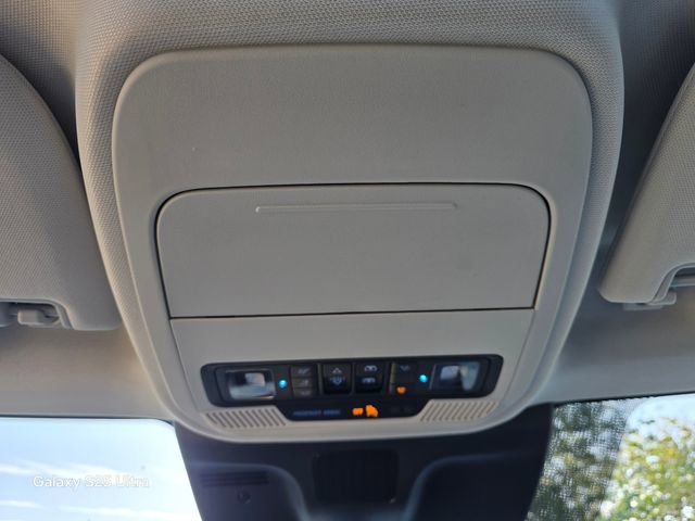 New 2026 Ford Expedition Max Platinum image 34