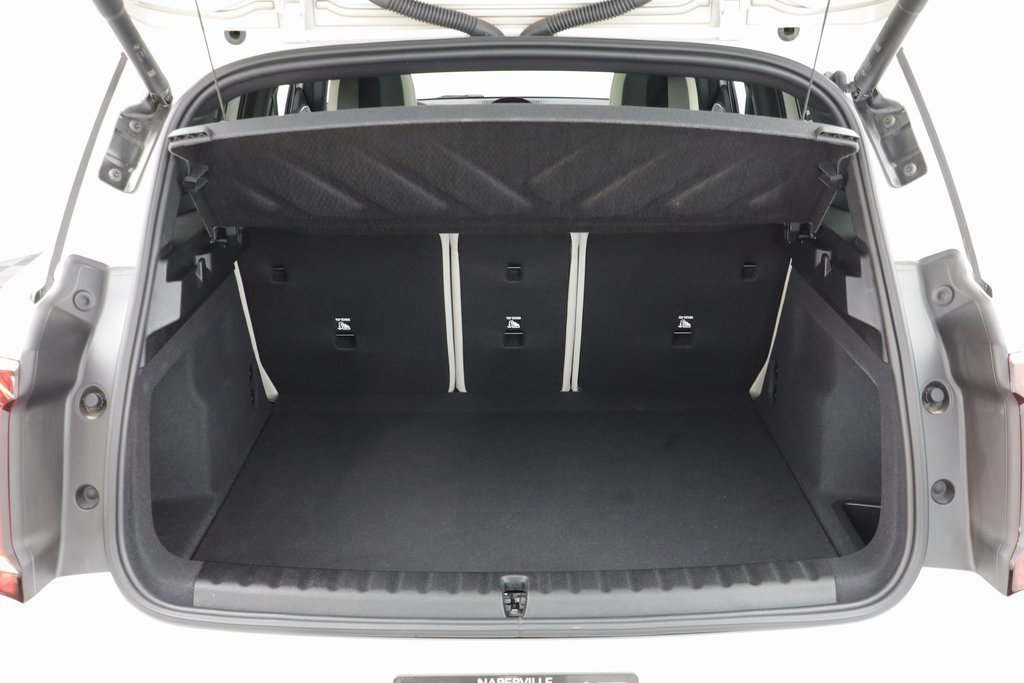 Certified 2025 MINI Cooper Countryman S image 16