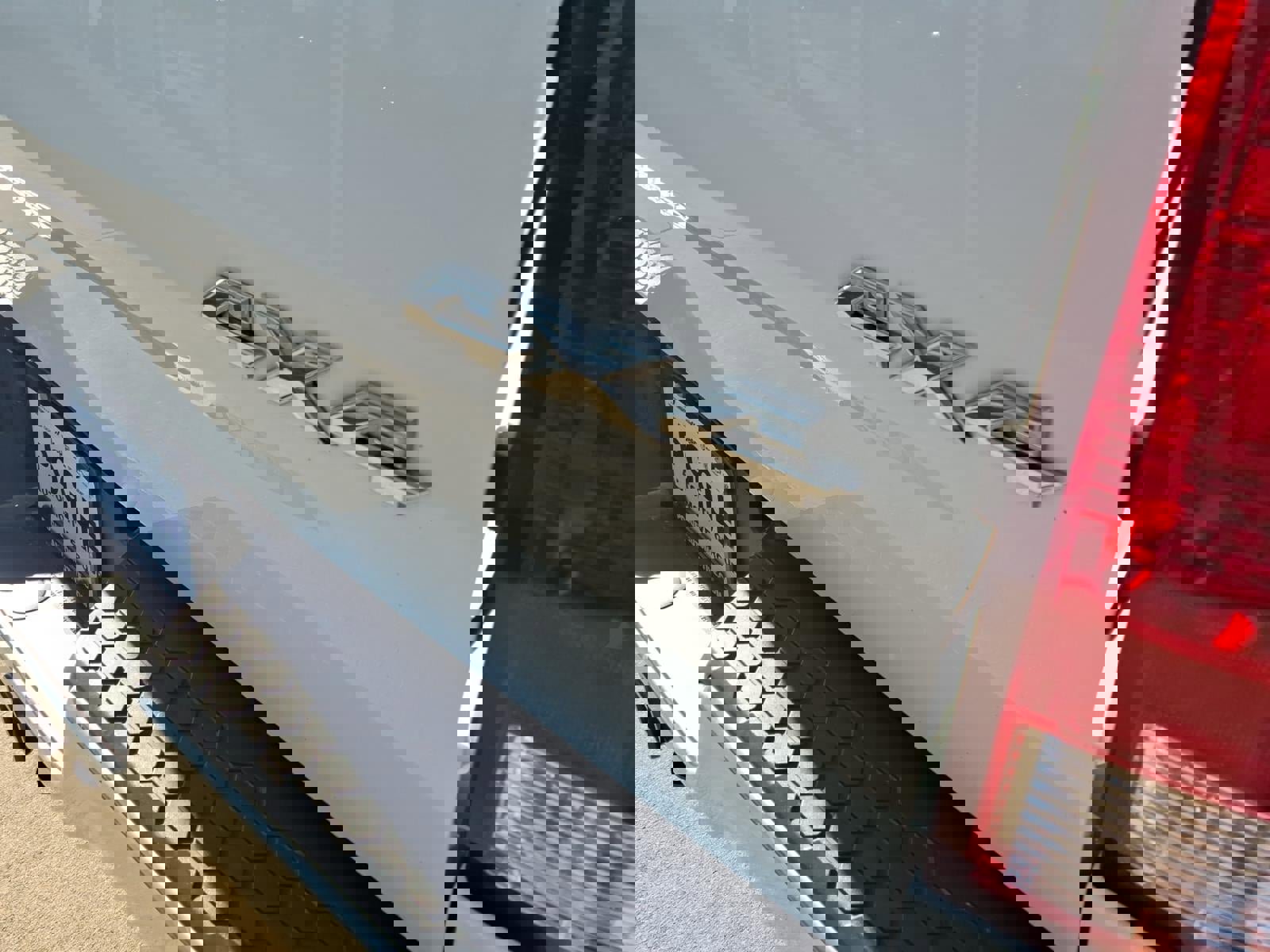 Used 2023 RAM 1500 Classic SLT w/ Trailer & Traction Group image 21