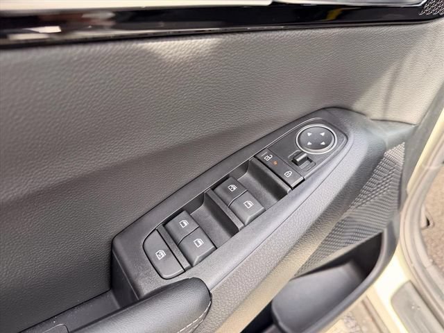 New 2026 Kia Seltos S AWD/4WD image 8