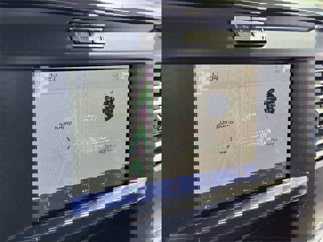 New 2026 Ford F250 XL image 38