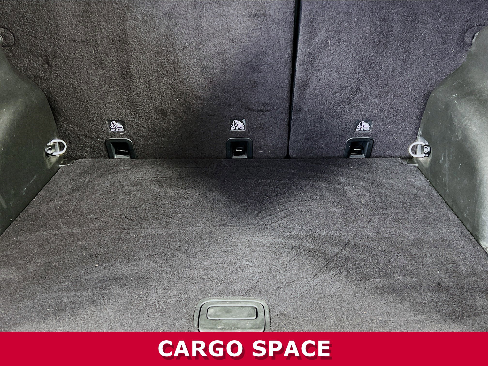 Used 2024 Jeep Compass Sport image 24