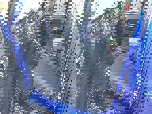 Used 2018 Jeep Wrangler Unlimited Sport S image 13