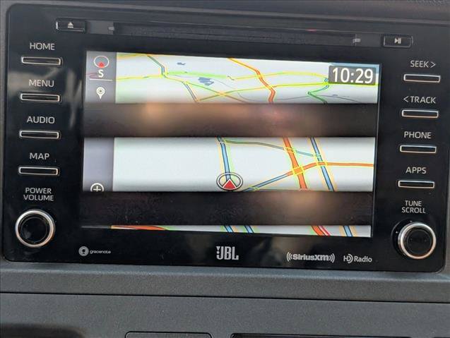 Used 2019 Toyota Sienna Limited Premium w/ Carpet Mat Package FWD image 12