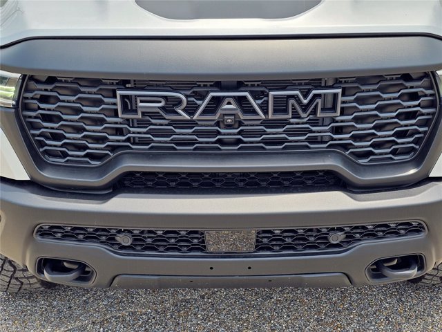 New 2026 RAM 1500 RHO w/ RHO Level 1 Equipment Group AWD/4WD image 9