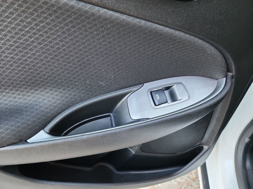 Certified 2023 Chevrolet Malibu LT image 36